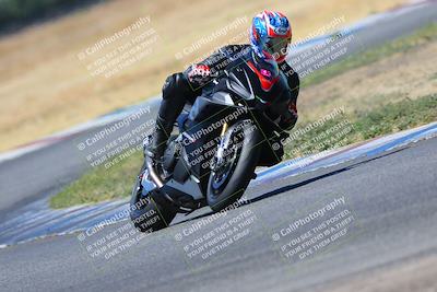 media/Jun-18-2023-Lets Ride (Sun) [[c6e4a777ea]]/A Group/11am (Sunrise)/